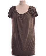 281630 Tops et t-shirts CAMAIEU Occasion Once Again Friperie en ligne