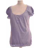 281631 Tops et t-shirts CAMAIEU Occasion Once Again Friperie en ligne