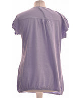 281631 Tops et t-shirts CAMAIEU Occasion Vêtement occasion seconde main
