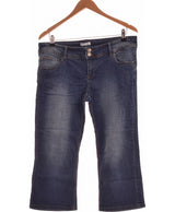 281635 Jeans PROMOD Occasion Once Again Friperie en ligne