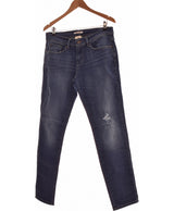 281636 Jeans CAMAIEU Occasion Once Again Friperie en ligne