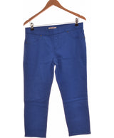 281637 Jeans CAMAIEU Occasion Once Again Friperie en ligne