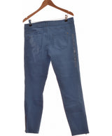281638 Jeans CAMAIEU Occasion Vêtement occasion seconde main