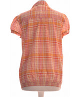 281639 Chemises et blouses CAMAIEU Occasion Vêtement occasion seconde main
