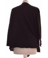 281640 Pulls et gilets CAMAIEU Occasion Vêtement occasion seconde main