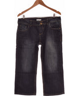 281644 Jeans PROMOD Occasion Once Again Friperie en ligne