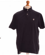 281647 Tops et t-shirts JULES Occasion Once Again Friperie en ligne