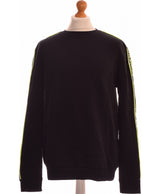 281648 Pulls et gilets C&A Occasion Once Again Friperie en ligne