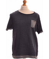 281649 Tops et t-shirts DEVRED Occasion Once Again Friperie en ligne