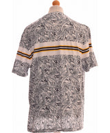 281650 Tops et t-shirts JULES Occasion Vêtement occasion seconde main