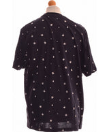 281651 Tops et t-shirts JULES Occasion Vêtement occasion seconde main