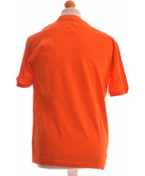 281652 Tops et t-shirts ADIDAS Occasion Vêtement occasion seconde main