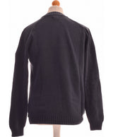 281653 Pulls et gilets CELIO Occasion Once Again Friperie en ligne