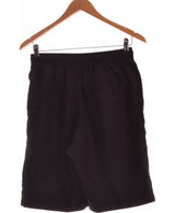 281654 Shorts et bermudas NIKE Occasion Vêtement occasion seconde main