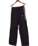 281657 Pantalons et pantacourts ADIDAS Occasion Once Again Friperie en ligne