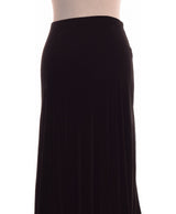 281658 Jupes MONOPRIX Occasion Once Again Friperie en ligne