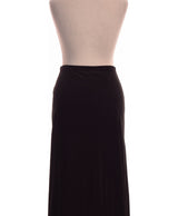 281658 Jupes MONOPRIX Occasion Vêtement occasion seconde main