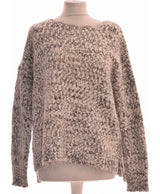 281659 Pulls et gilets CAMAIEU Occasion Once Again Friperie en ligne