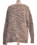 281659 Pulls et gilets CAMAIEU Occasion Vêtement occasion seconde main