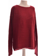 281660 Pulls et gilets CAMAIEU Occasion Once Again Friperie en ligne