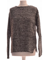 281661 Pulls et gilets CAMAIEU Occasion Once Again Friperie en ligne