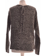 281661 Pulls et gilets CAMAIEU Occasion Vêtement occasion seconde main