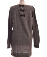 281662 Pulls et gilets CAMAIEU Occasion Vêtement occasion seconde main