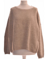 281663 Pulls et gilets CAMAIEU Occasion Once Again Friperie en ligne