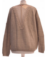 281663 Pulls et gilets CAMAIEU Occasion Vêtement occasion seconde main