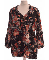 281670 Chemises et blouses ARMAND THIERY Occasion Once Again Friperie en ligne