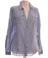 281671 Chemises et blouses CAMAIEU Occasion Once Again Friperie en ligne