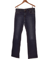 281673 Jeans CAMAIEU Occasion Once Again Friperie en ligne