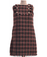 281675 Robes MOLLY BRACKEN Occasion Once Again Friperie en ligne