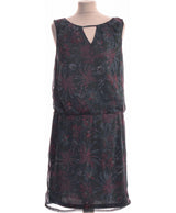 281676 Robes BONOBO Occasion Vêtement occasion seconde main