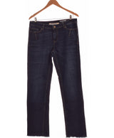 281678 Jeans ESPRIT Occasion Once Again Friperie en ligne