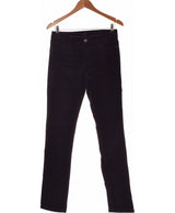 281679 Pantalons et pantacourts ESPRIT Occasion Once Again Friperie en ligne
