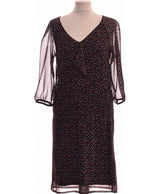 281680 Robes ESPRIT Occasion Once Again Friperie en ligne