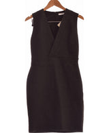 281681 Robes MANGO Occasion Once Again Friperie en ligne
