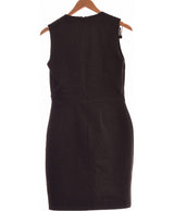 281681 Robes MANGO Occasion Vêtement occasion seconde main