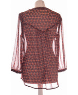 281683 Tops et t-shirts ESPRIT Occasion Vêtement occasion seconde main