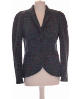 281688 Vestes BENETTON Occasion Once Again Friperie en ligne