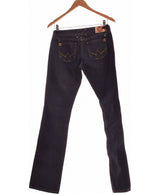 281693 Jeans LE TEMPS DES CERISES Occasion Vêtement occasion seconde main