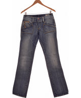 281694 Jeans DIESEL Occasion Once Again Friperie en ligne