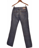 281694 Jeans DIESEL Occasion Vêtement occasion seconde main