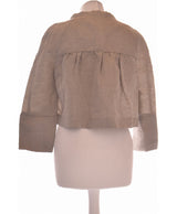 281695 Pulls et gilets MAJE Occasion Vêtement occasion seconde main