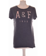 281697 Tops et t-shirts ABERCROMBIE Occasion Once Again Friperie en ligne