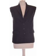 281698 Pulls et gilets MAJE Occasion Once Again Friperie en ligne
