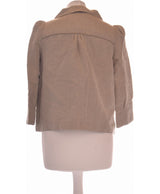 281701 Pulls et gilets MAJE Occasion Vêtement occasion seconde main