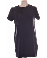 281703 Robes COS Occasion Once Again Friperie en ligne
