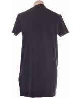 281703 Robes COS Occasion Vêtement occasion seconde main